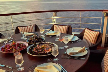 Seabourn thumbnail image