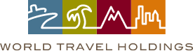 World Travel Holdings